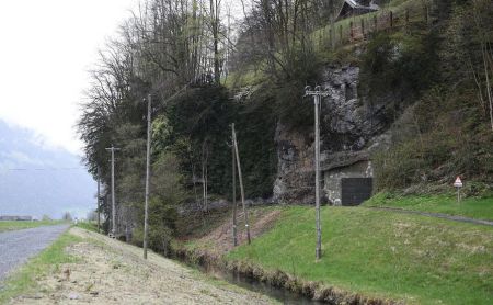 beglingen 1