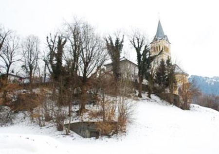 burg 1