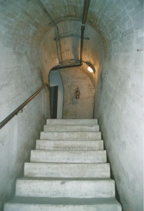 ruestel 1