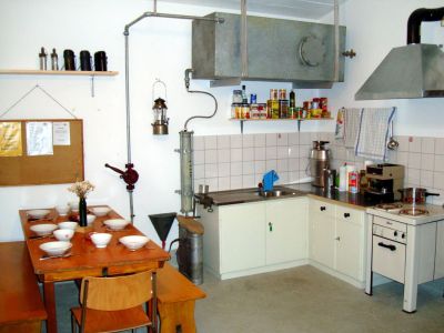 ruestel 3