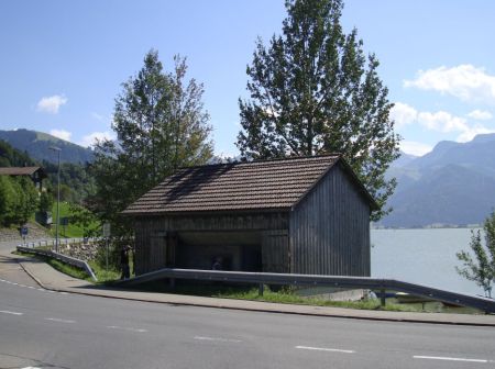 ruestel 8