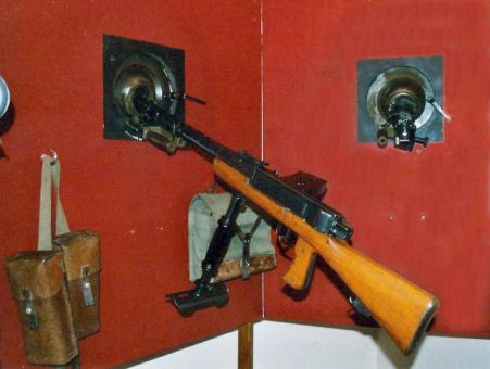 grynau 13
