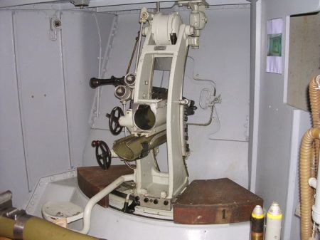 grynau 14