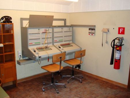 niederberg 6
