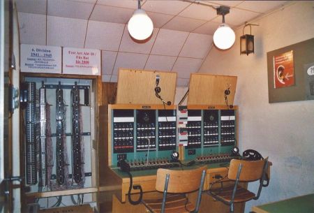 sattel 4