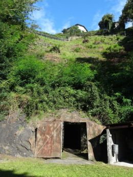 tessin 2