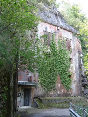 tessin 9