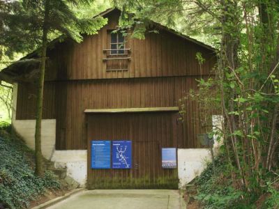 ebersberg 1