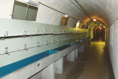 heldsberg 10