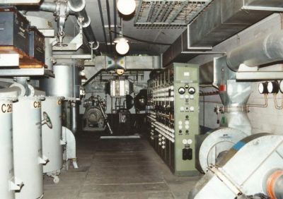 heldsberg 17