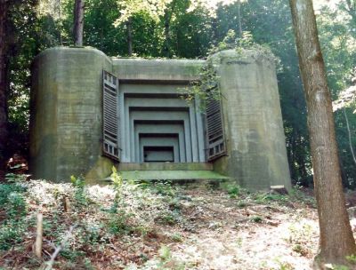 heldsberg 2