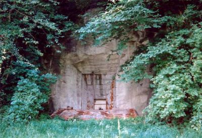 heldsberg 6