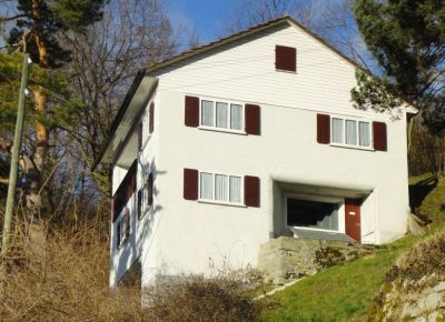 heldsberg 7