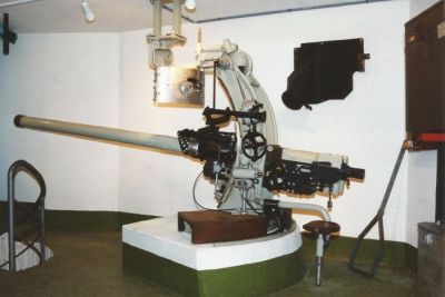 reuenthal 11