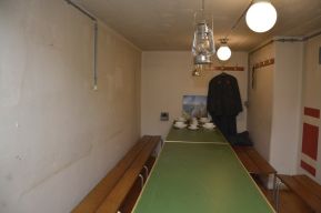 Krattigen 4