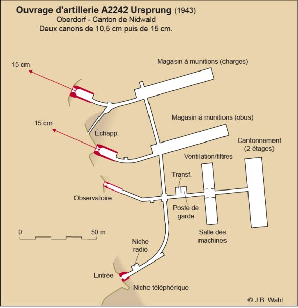 Ursprung new
