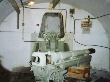 burgfluh 16
