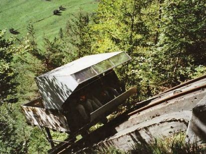 burgfluh 9