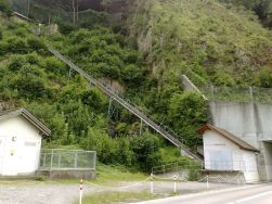 isleten 1