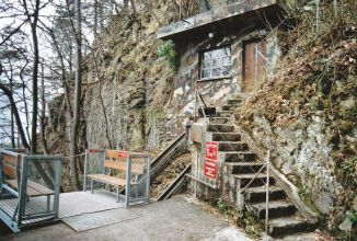 isleten 3