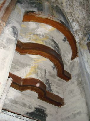 kilchlidossen 10