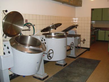 kilchlidossen 5