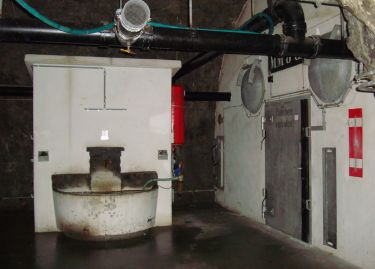 kilchlidossen 8