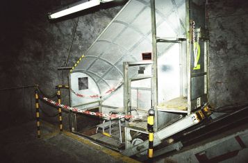 mueter 13