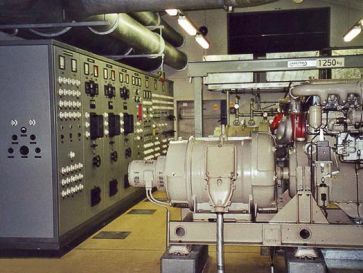 mueter 5