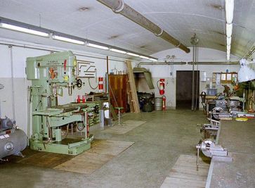 mueter 6