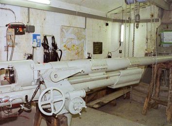 mueter 9