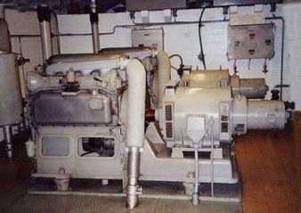 vitznau 3