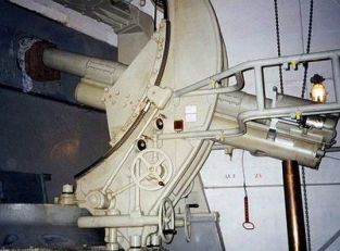 vitznau 4
