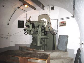 waldbrand 8