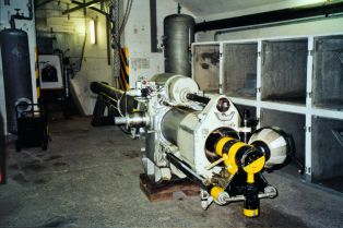 wissiflue 9