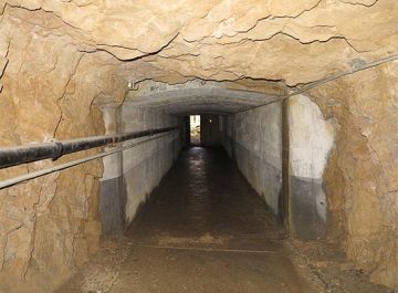 Homberg 3