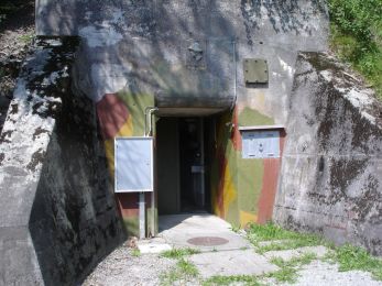 Brogstein 1