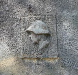 Brogstein 2