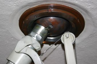 Magletsch 11