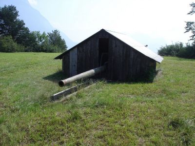 Magletsch 13