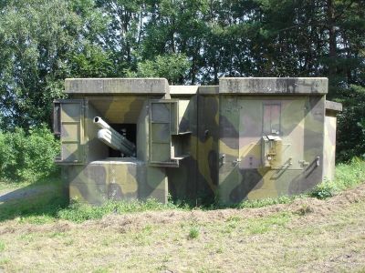 Magletsch 17