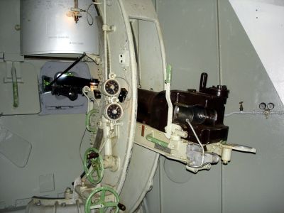 Magletsch 6