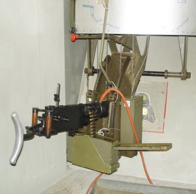 Magletsch 8