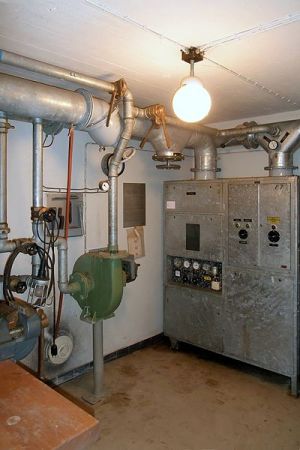 PC Vild 5