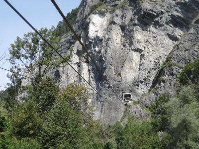 Tschingel 1
