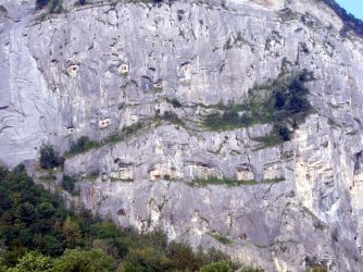 Tschingel 5
