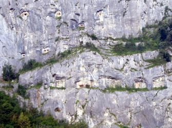 Tschingel 6