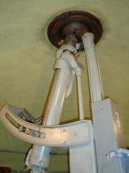 Stalusa 6 min