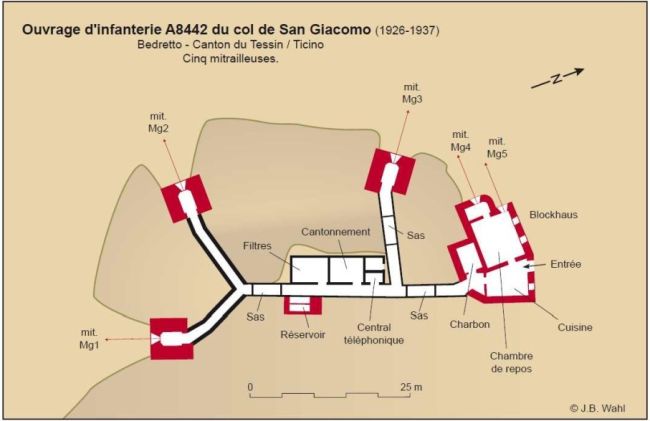 san giacomo