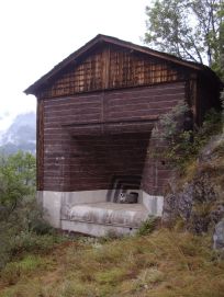 Commeire 9